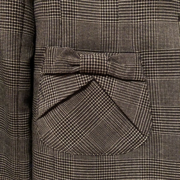 Ann Taylor Blazer - Picture 4 of 6